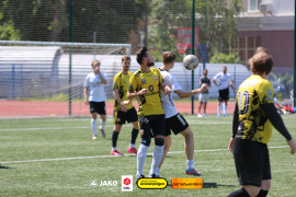 <a href="https://st.getinfootball.com/albums/1095804/686be08a7dfec_1920.jpg" target="_blank">Завантажити оригінал</a>