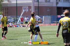 <a href="https://st.getinfootball.com/albums/1095804/686be08e87ba1_1920.jpg" target="_blank">Завантажити оригінал</a>