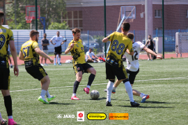 <a href="https://st.getinfootball.com/albums/1095804/686be092d836e_1920.jpg" target="_blank">Завантажити оригінал</a>