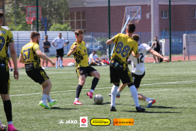 <a href="https://st.getinfootball.com/albums/1095804/686be092d836e_1920.jpg" target="_blank">Завантажити оригінал</a>