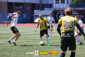 <a href="https://st.getinfootball.com/albums/1095804/686be096df27a_1920.jpg" target="_blank">Завантажити оригінал</a>