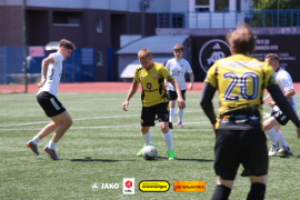 <a href="https://st.getinfootball.com/albums/1095804/686be096df27a_1920.jpg" target="_blank">Завантажити оригінал</a>