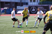 <a href="https://st.getinfootball.com/albums/1095804/686be09aafb6d_1920.jpg" target="_blank">Завантажити оригінал</a>