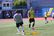 <a href="https://st.getinfootball.com/albums/1095804/686be09ea9d8e_1920.jpg" target="_blank">Завантажити оригінал</a>