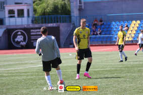 <a href="https://st.getinfootball.com/albums/1095804/686be09ea9d8e_1920.jpg" target="_blank">Завантажити оригінал</a>