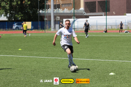 <a href="https://st.getinfootball.com/albums/1095804/686be0a378441_1920.jpg" target="_blank">Завантажити оригінал</a>