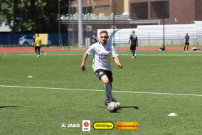 <a href="https://st.getinfootball.com/albums/1095804/686be0a378441_1920.jpg" target="_blank">Завантажити оригінал</a>