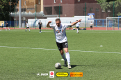 <a href="https://st.getinfootball.com/albums/1095804/686be0a91d961_1920.jpg" target="_blank">Завантажити оригінал</a>