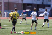 <a href="https://st.getinfootball.com/albums/1095804/686be0ad02f49_1920.jpg" target="_blank">Завантажити оригінал</a>