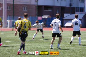 <a href="https://st.getinfootball.com/albums/1095804/686be0ad02f49_1920.jpg" target="_blank">Завантажити оригінал</a>