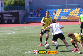 <a href="https://st.getinfootball.com/albums/1095804/686be0b188e7a_1920.jpg" target="_blank">Завантажити оригінал</a>