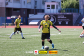 <a href="https://st.getinfootball.com/albums/1095804/686be0b6061f3_1920.jpg" target="_blank">Завантажити оригінал</a>