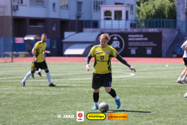 <a href="https://st.getinfootball.com/albums/1095804/686be0b6061f3_1920.jpg" target="_blank">Завантажити оригінал</a>