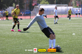<a href="https://st.getinfootball.com/albums/1095804/686be0bbb0326_1920.jpg" target="_blank">Завантажити оригінал</a>