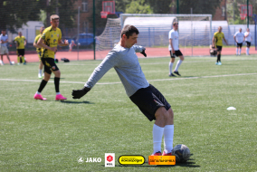 <a href="https://st.getinfootball.com/albums/1095804/686be0bbb0326_1920.jpg" target="_blank">Завантажити оригінал</a>