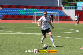 <a href="https://st.getinfootball.com/albums/1095804/686be0bfddc60_1920.jpg" target="_blank">Завантажити оригінал</a>
