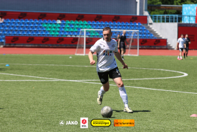 <a href="https://st.getinfootball.com/albums/1095804/686be0bfddc60_1920.jpg" target="_blank">Завантажити оригінал</a>
