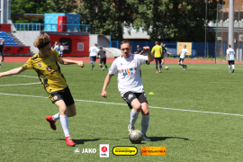 <a href="https://st.getinfootball.com/albums/1095804/686be0c40e7e8_1920.jpg" target="_blank">Завантажити оригінал</a>