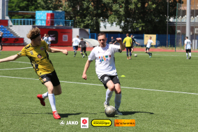 <a href="https://st.getinfootball.com/albums/1095804/686be0c40e7e8_1920.jpg" target="_blank">Завантажити оригінал</a>