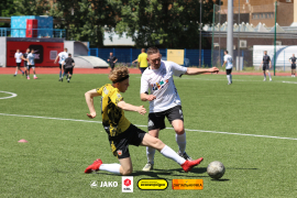 <a href="https://st.getinfootball.com/albums/1095804/686be0c85f4be_1920.jpg" target="_blank">Завантажити оригінал</a>