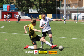 <a href="https://st.getinfootball.com/albums/1095804/686be0c85f4be_1920.jpg" target="_blank">Завантажити оригінал</a>