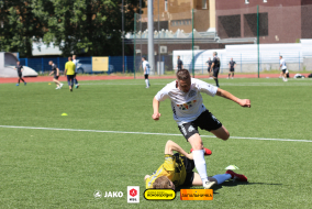 <a href="https://st.getinfootball.com/albums/1095804/686be0cc5c16a_1920.jpg" target="_blank">Завантажити оригінал</a>