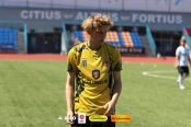 <a href="https://st.getinfootball.com/albums/1095804/686be0d031651_1920.jpg" target="_blank">Завантажити оригінал</a>