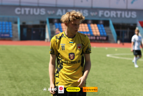 <a href="https://st.getinfootball.com/albums/1095804/686be0d031651_1920.jpg" target="_blank">Завантажити оригінал</a>