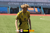 <a href="https://st.getinfootball.com/albums/1095804/686be0d3dd4a4_1920.jpg" target="_blank">Завантажити оригінал</a>