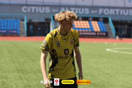 <a href="https://st.getinfootball.com/albums/1095804/686be0d3dd4a4_1920.jpg" target="_blank">Завантажити оригінал</a>