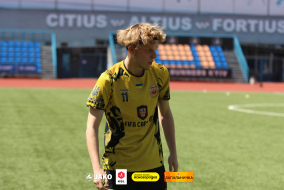<a href="https://st.getinfootball.com/albums/1095804/686be0d3dd4a4_1920.jpg" target="_blank">Завантажити оригінал</a>