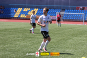 <a href="https://st.getinfootball.com/albums/1095804/686be0d7e3a16_1920.jpg" target="_blank">Завантажити оригінал</a>