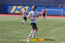 <a href="https://st.getinfootball.com/albums/1095804/686be0d7e3a16_1920.jpg" target="_blank">Завантажити оригінал</a>