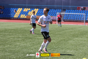 <a href="https://st.getinfootball.com/albums/1095804/686be0d7e3a16_1920.jpg" target="_blank">Завантажити оригінал</a>