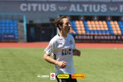 <a href="https://st.getinfootball.com/albums/1095804/686be0de4b263_1920.jpg" target="_blank">Завантажити оригінал</a>