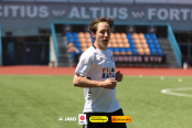 <a href="https://st.getinfootball.com/albums/1095804/686be0e1c4f23_1920.jpg" target="_blank">Завантажити оригінал</a>