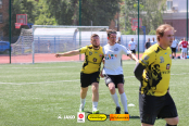 <a href="https://st.getinfootball.com/albums/1095804/686be0e5b33cd_1920.jpg" target="_blank">Завантажити оригінал</a>