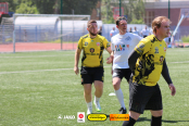 <a href="https://st.getinfootball.com/albums/1095804/686be0ea860a1_1920.jpg" target="_blank">Завантажити оригінал</a>