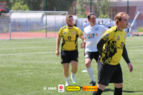 <a href="https://st.getinfootball.com/albums/1095804/686be0ea860a1_1920.jpg" target="_blank">Завантажити оригінал</a>