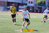 <a href="https://st.getinfootball.com/albums/1095804/686be0ee6a83e_1920.jpg" target="_blank">Завантажити оригінал</a>