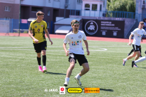 <a href="https://st.getinfootball.com/albums/1095804/686be0ee6a83e_1920.jpg" target="_blank">Завантажити оригінал</a>