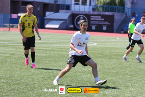 <a href="https://st.getinfootball.com/albums/1095804/686be0f338e09_1920.jpg" target="_blank">Завантажити оригінал</a>