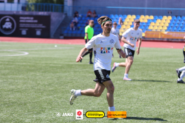 <a href="https://st.getinfootball.com/albums/1095804/686be0f798786_1920.jpg" target="_blank">Завантажити оригінал</a>