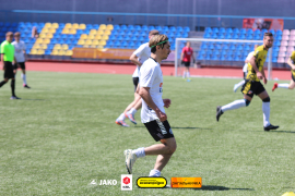 <a href="https://st.getinfootball.com/albums/1095804/686be0fbf144c_1920.jpg" target="_blank">Завантажити оригінал</a>