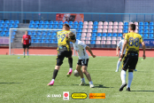 <a href="https://st.getinfootball.com/albums/1095804/686be101121e0_1920.jpg" target="_blank">Завантажити оригінал</a>