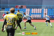 <a href="https://st.getinfootball.com/albums/1095804/686be105e48cd_1920.jpg" target="_blank">Завантажити оригінал</a>