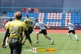 <a href="https://st.getinfootball.com/albums/1095804/686be105e48cd_1920.jpg" target="_blank">Завантажити оригінал</a>