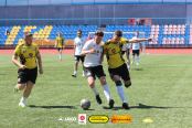 <a href="https://st.getinfootball.com/albums/1095804/686be10ae3239_1920.jpg" target="_blank">Завантажити оригінал</a>
