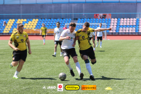 <a href="https://st.getinfootball.com/albums/1095804/686be10ae3239_1920.jpg" target="_blank">Завантажити оригінал</a>