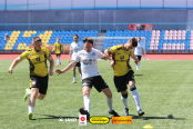 <a href="https://st.getinfootball.com/albums/1095804/686be10f3f781_1920.jpg" target="_blank">Завантажити оригінал</a>